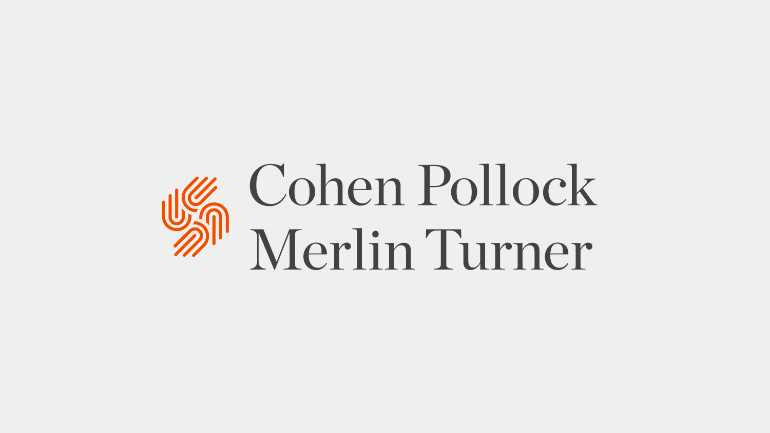 logo-animation.gif