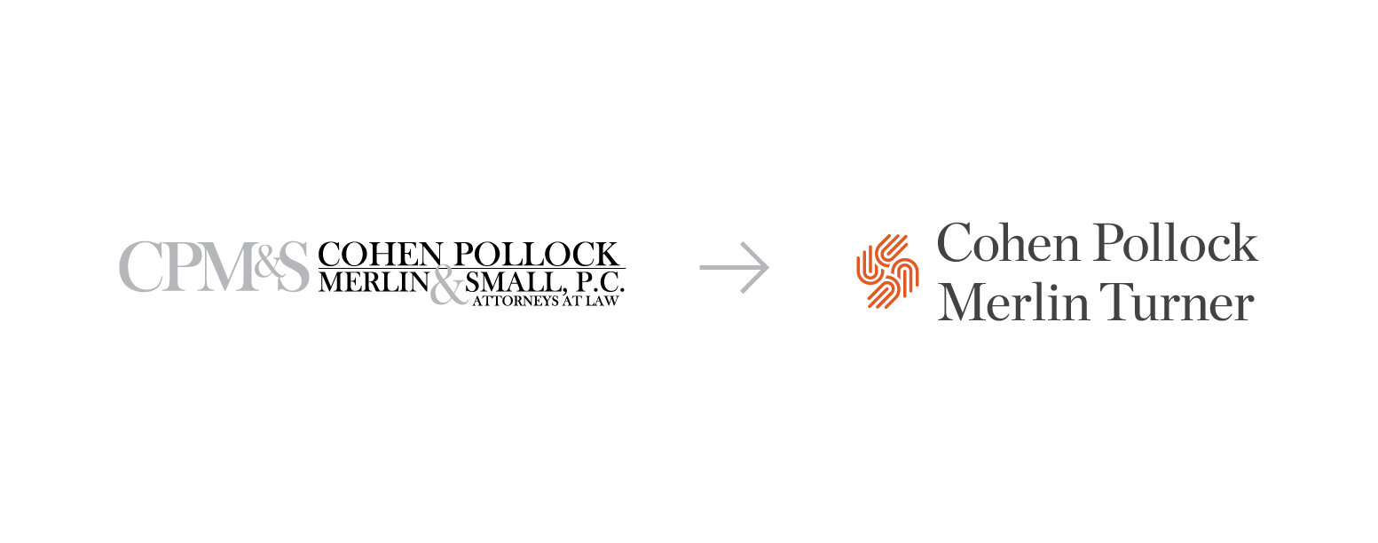 logo-comparison.jpg