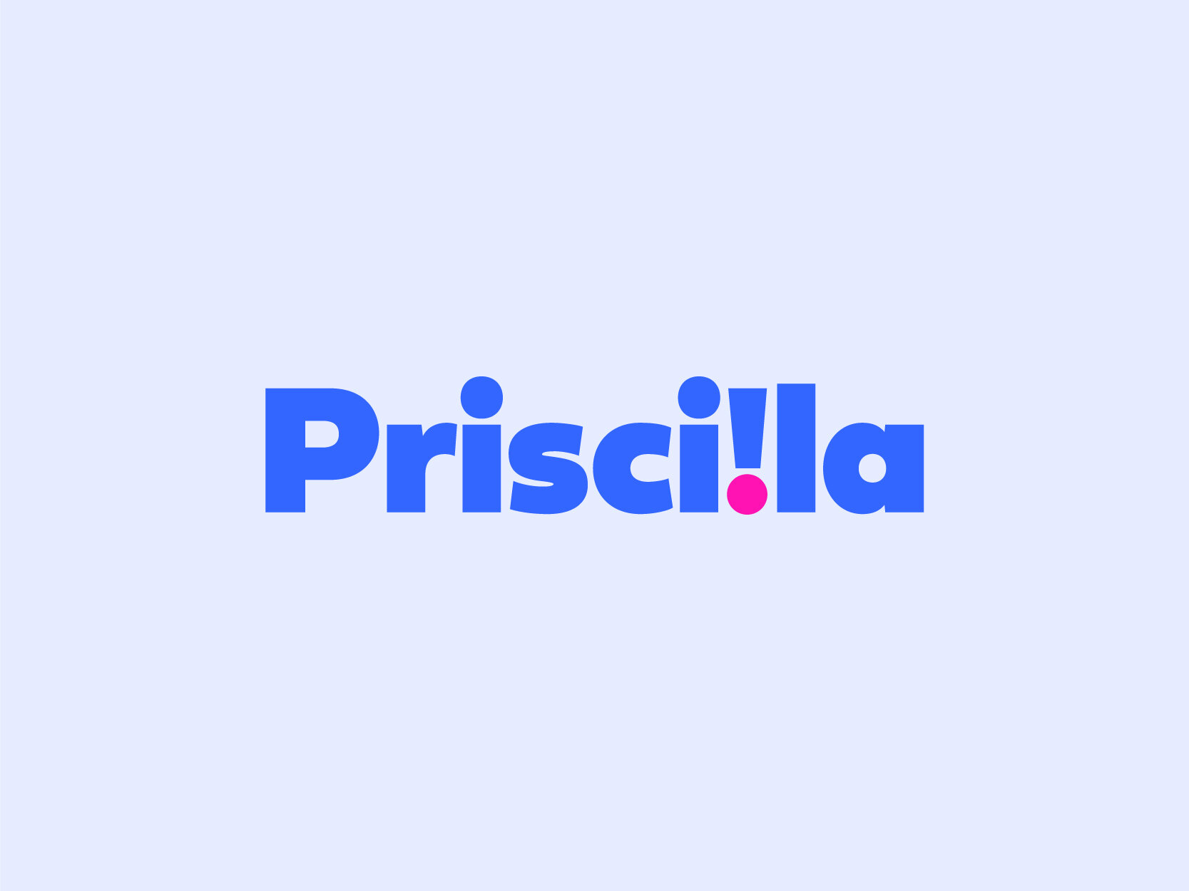 logos-05.jpg