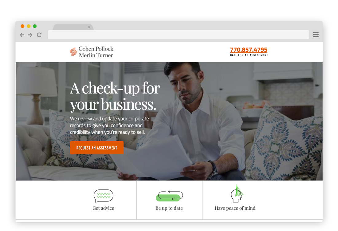 lp-mockup-1_01.png