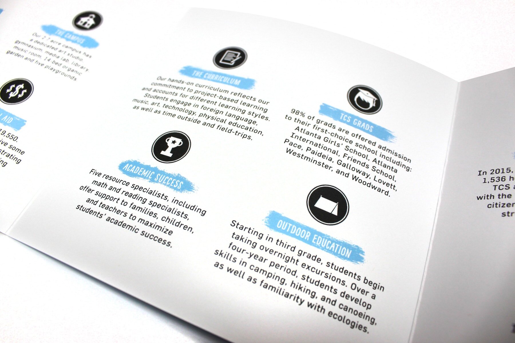 booklet-3.jpg
