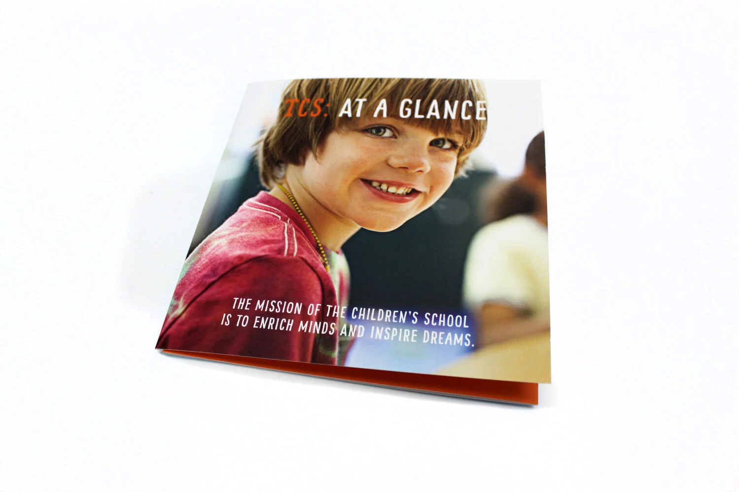 booklet-1.jpg