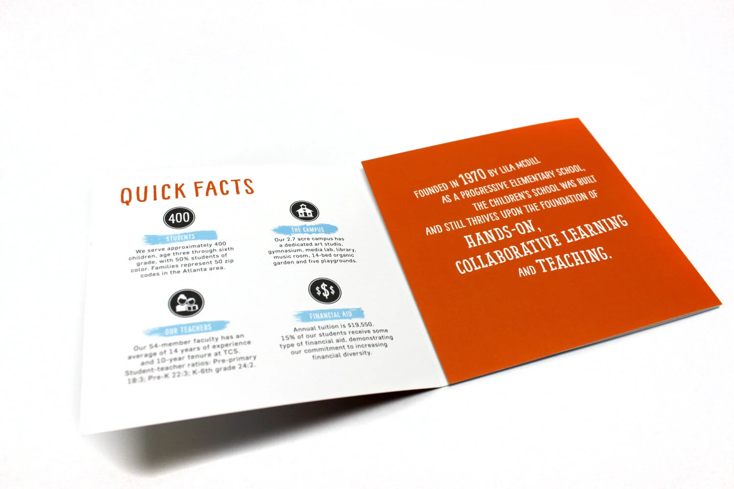 booklet-2.jpg