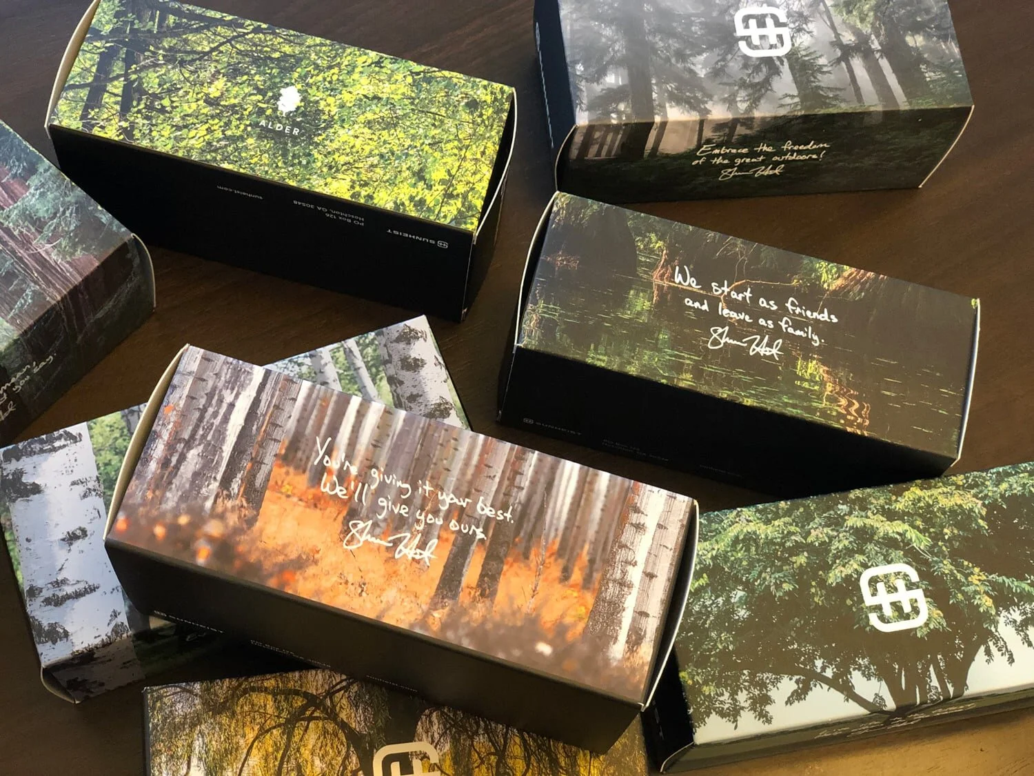 sunheist-packaging-2.jpg