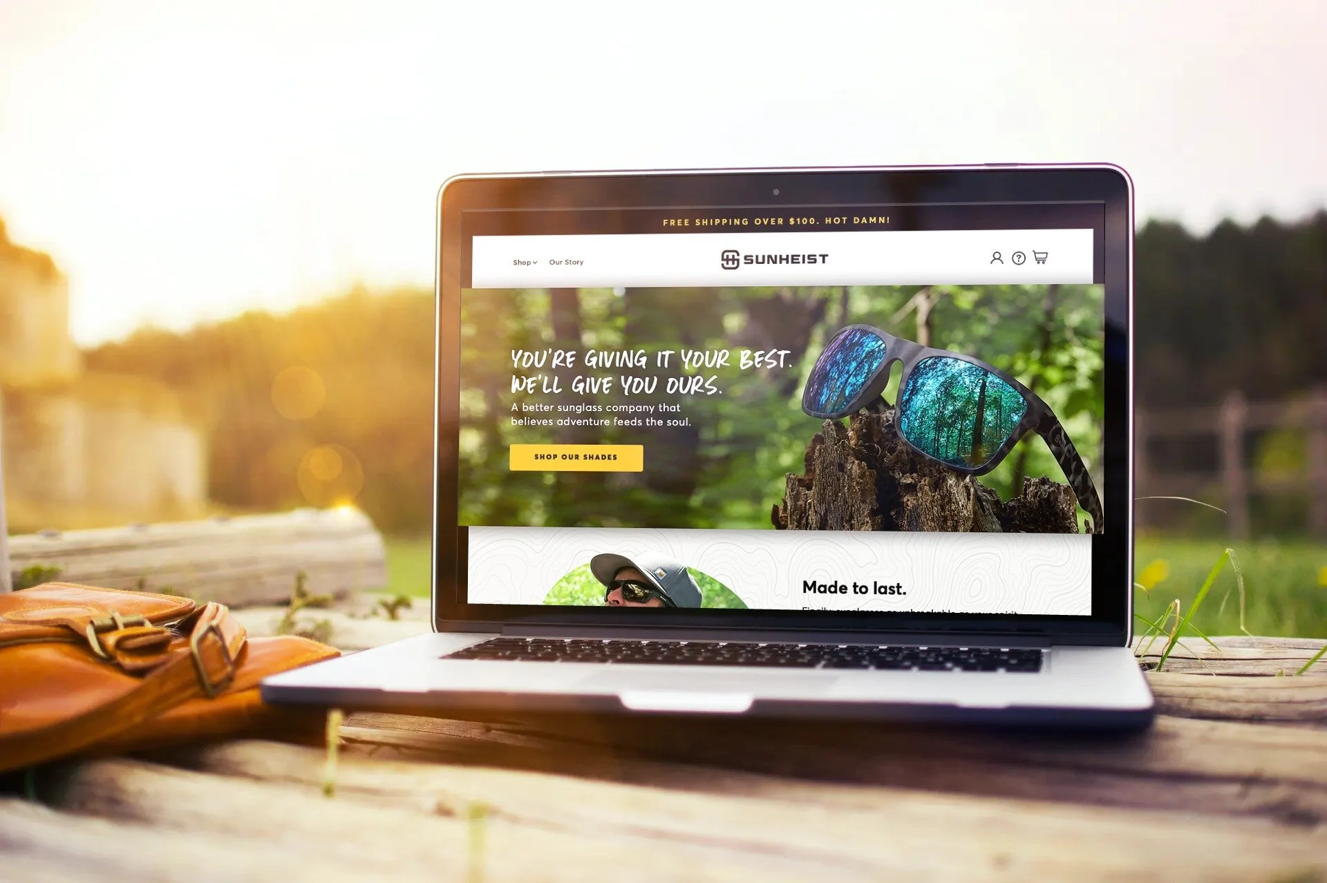 desktop-website.jpg