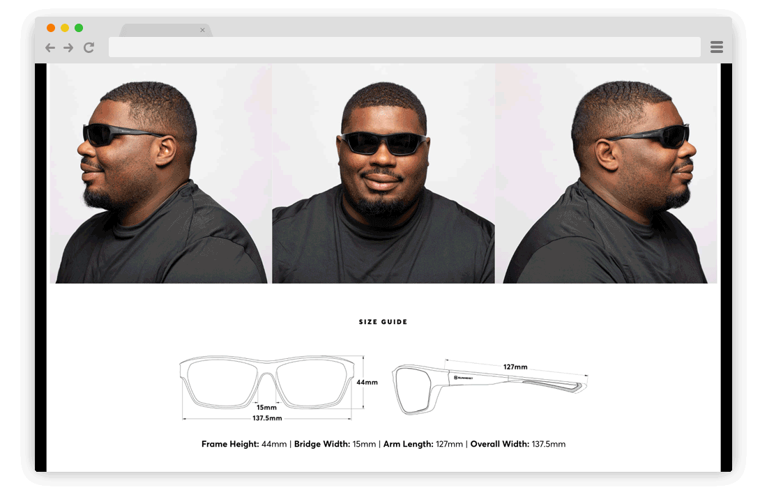 size-guide_01.gif