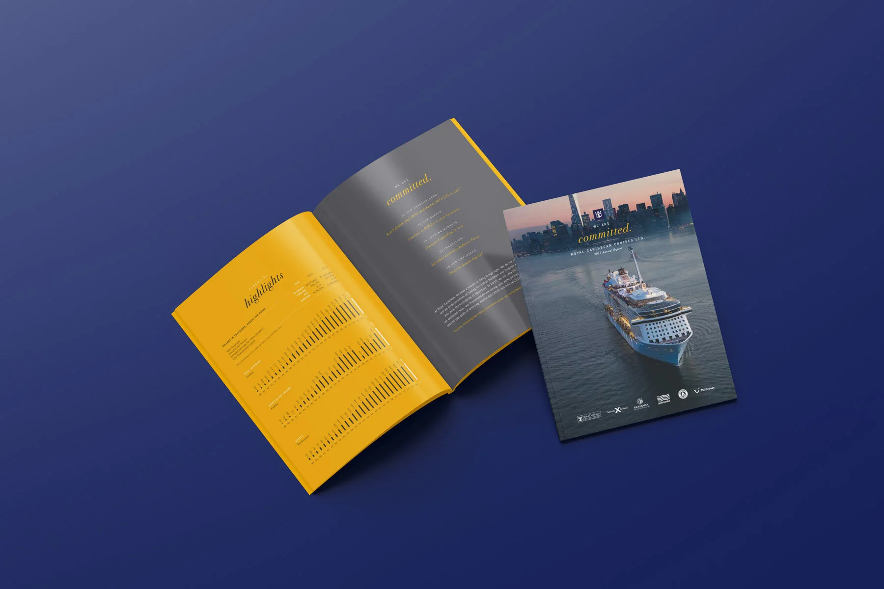 rcl-print-1.jpg