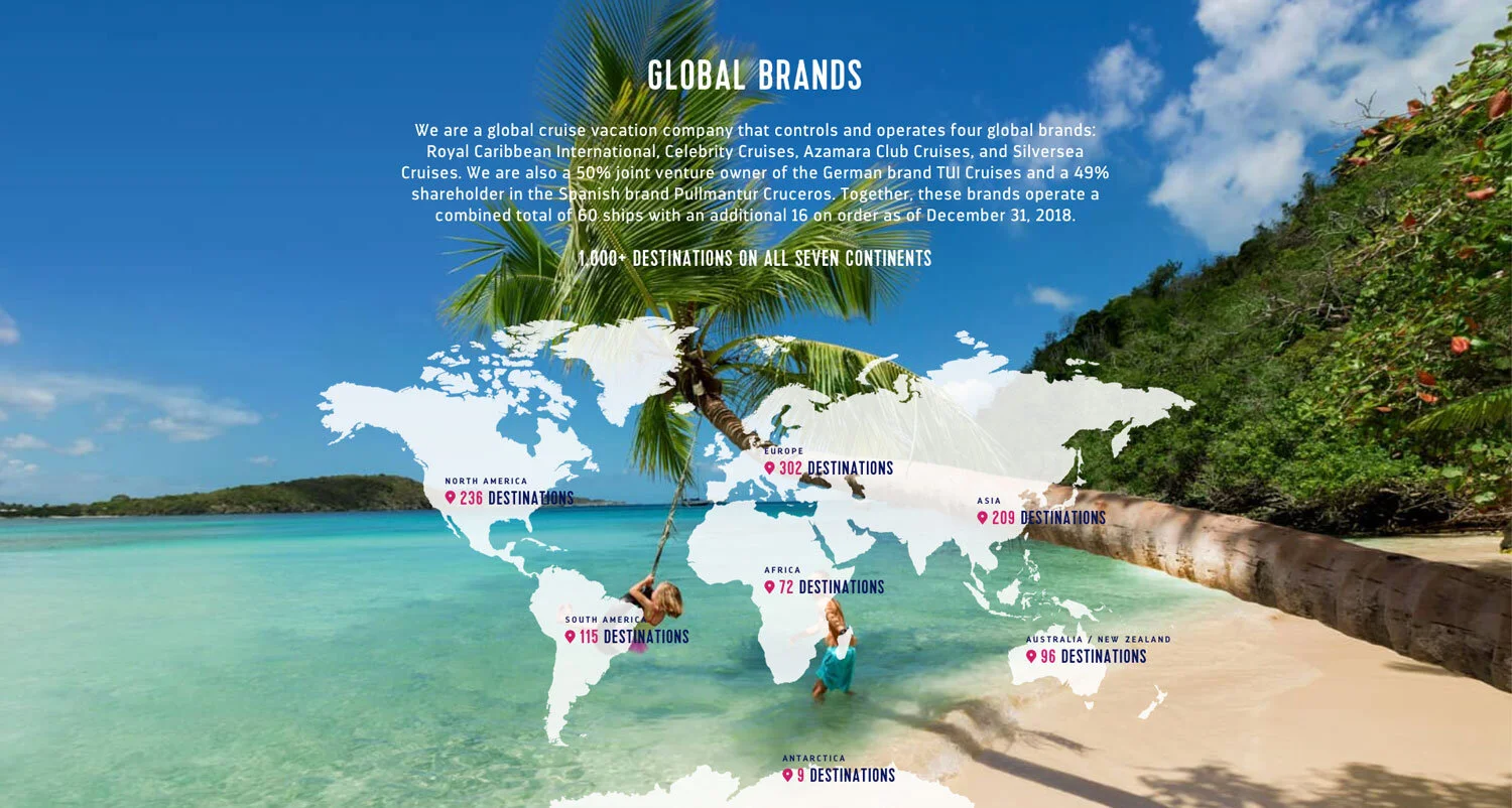 global-brands.jpg