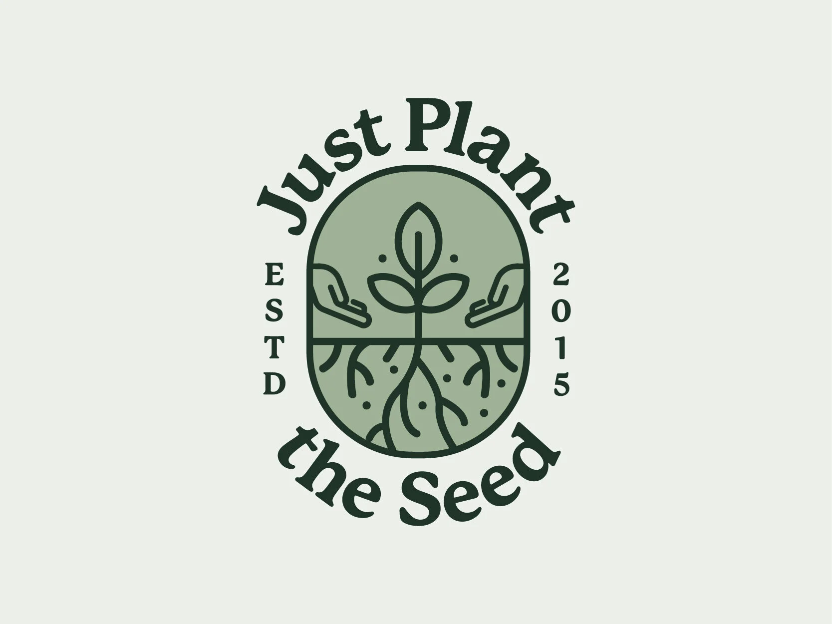 Various Logos