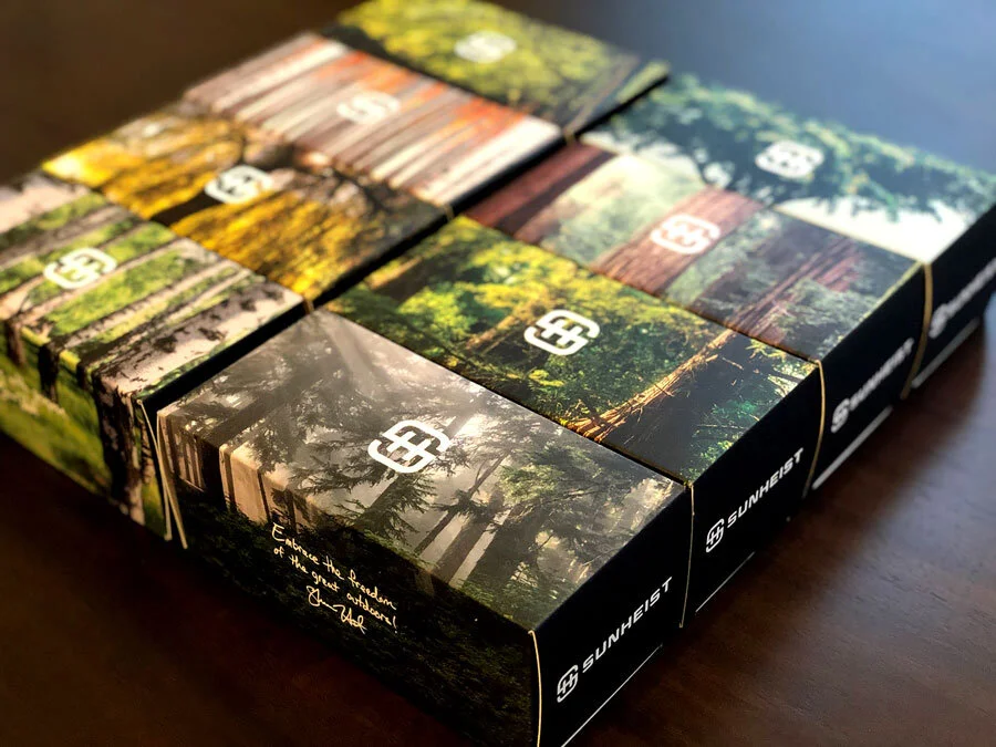 packaging-2.jpg
