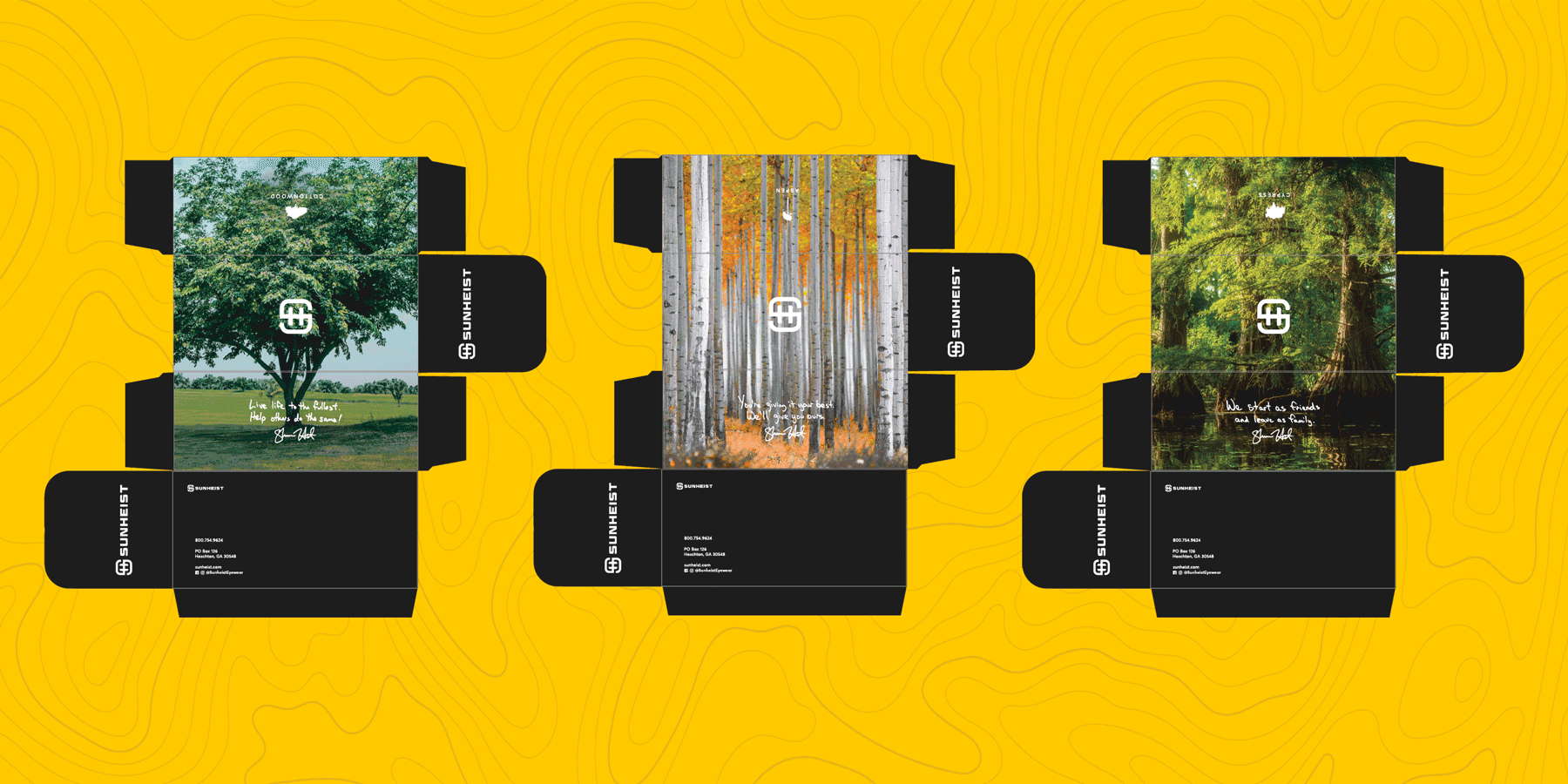packaging-mockup.gif