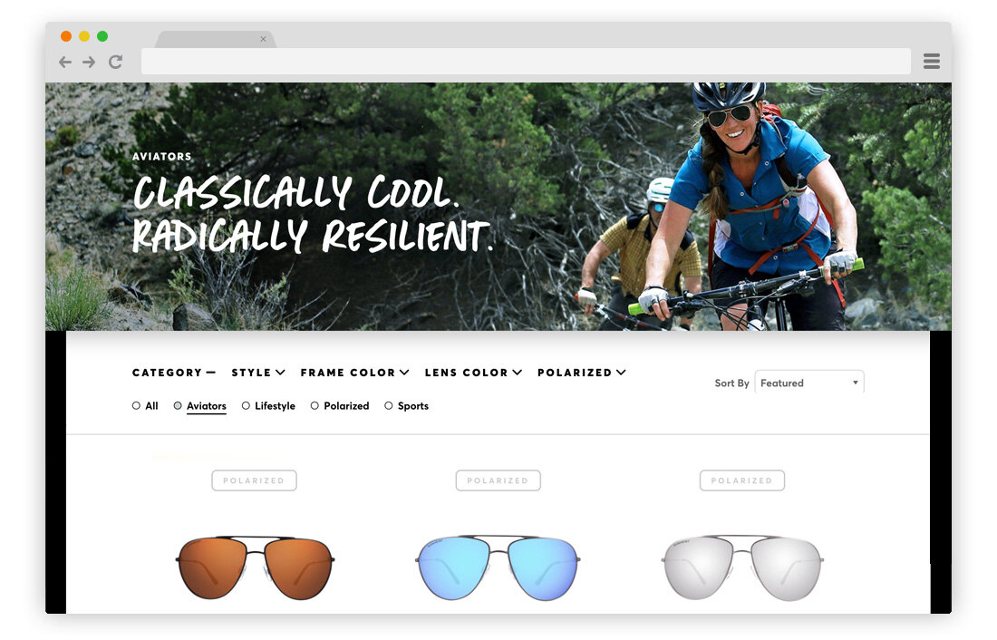 website-2_01.jpg
