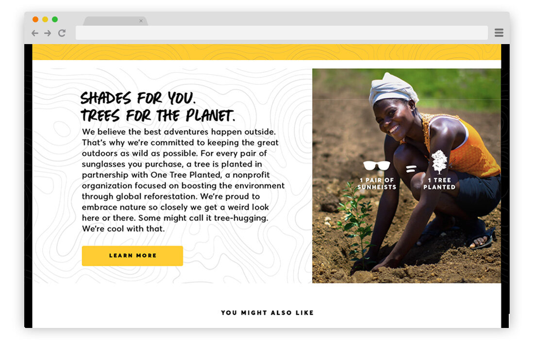 website-3_01.jpg