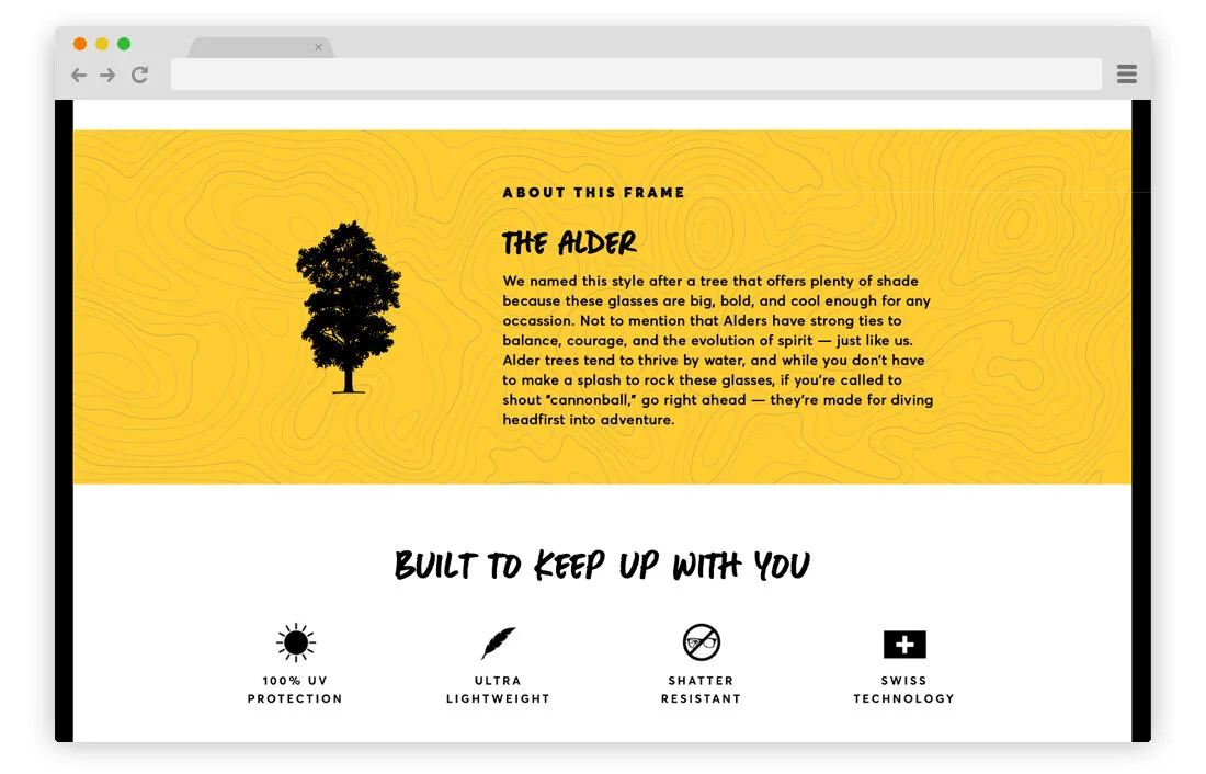website-4_01.jpg