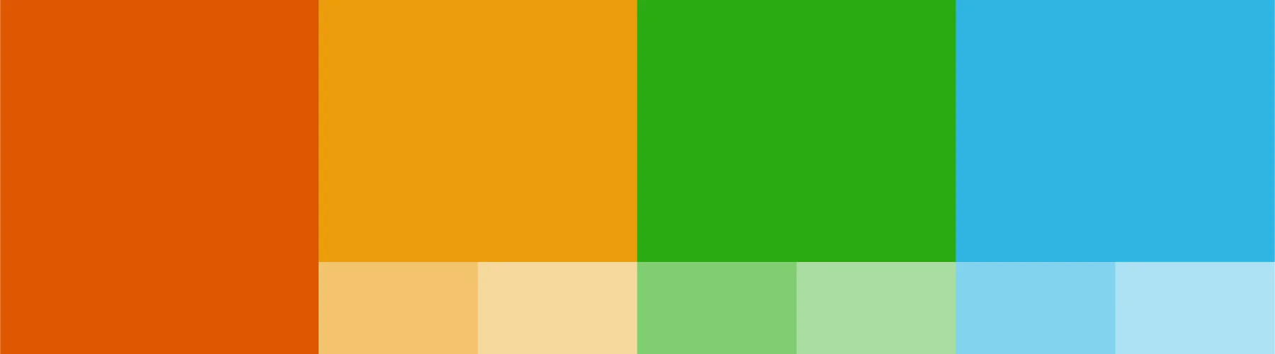 cpmt-color-squares.jpg