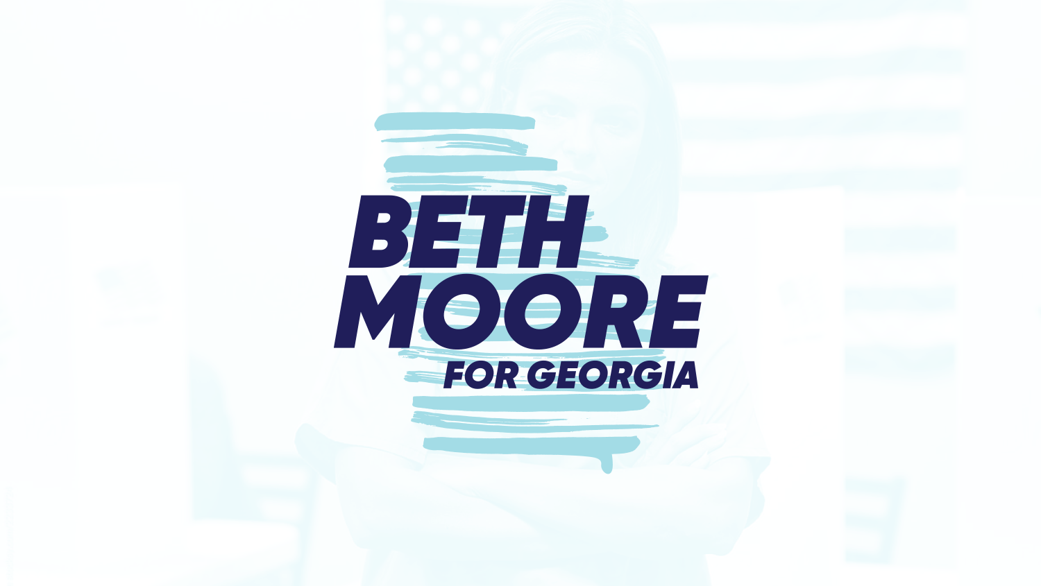 beth-moore-logo-animation.gif