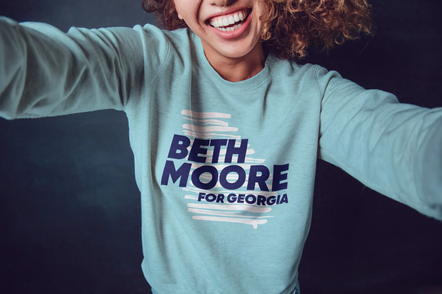 beth-moore-sweatshirt.jpg