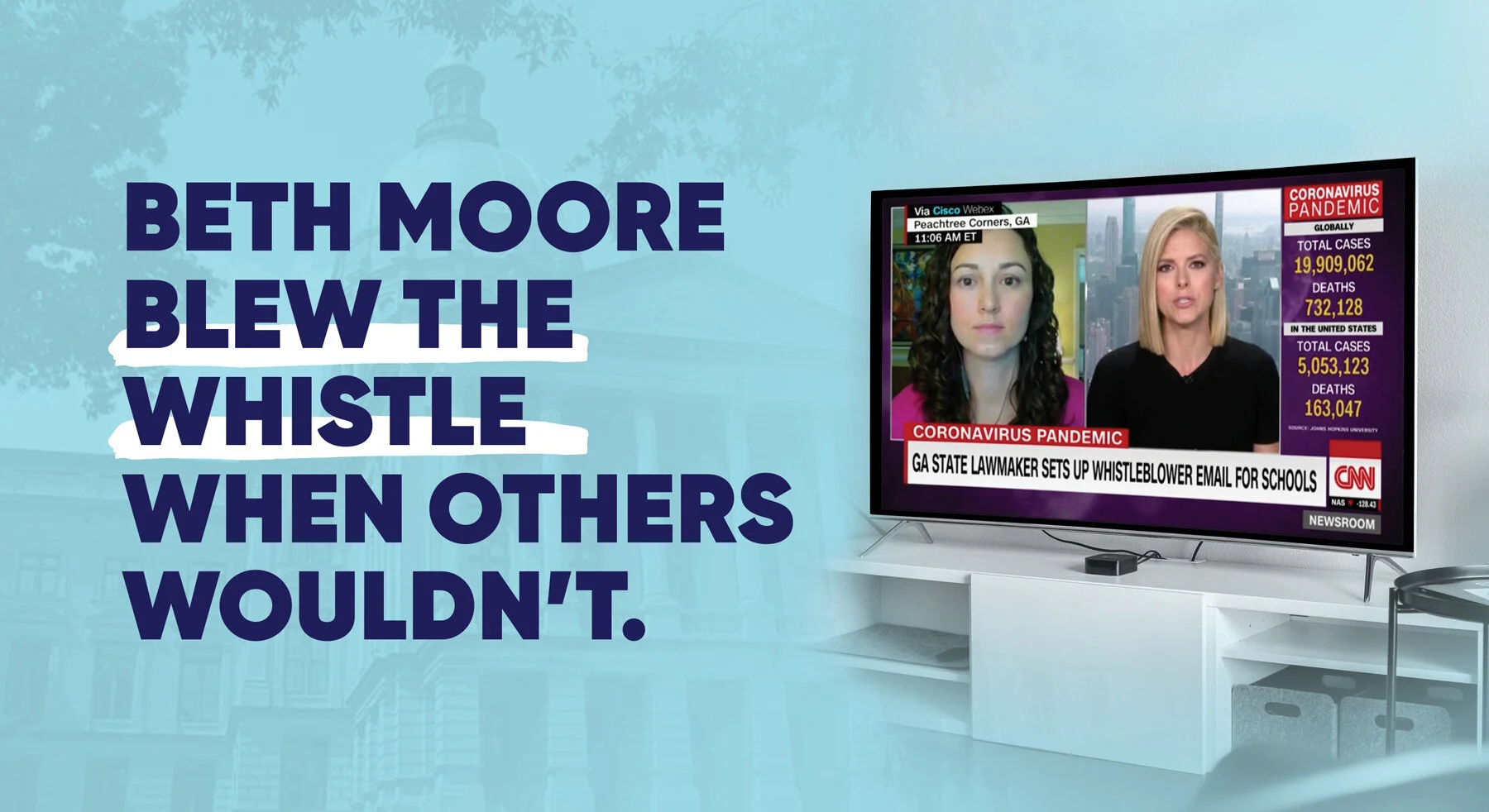 beth-moore-mailer-small.jpg