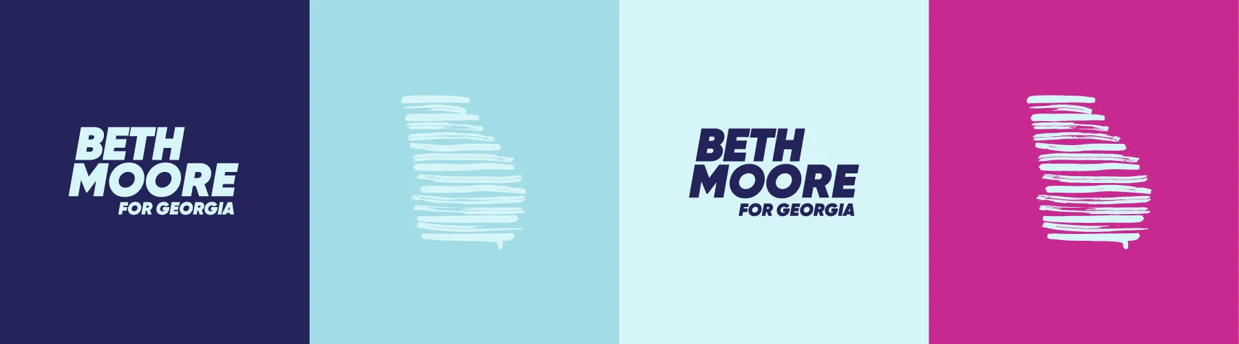 beth-moore-colors.jpg