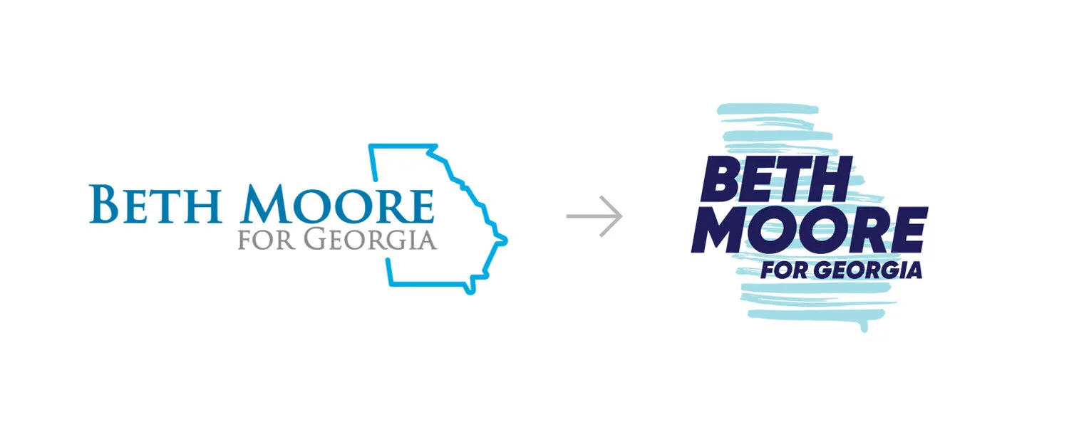 beth-moore-logo-comparison.jpg