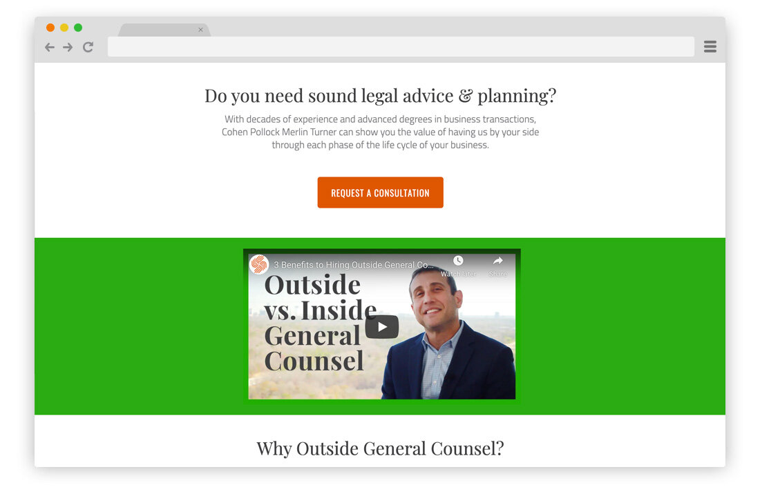 outside-gen-counsel_01.jpg