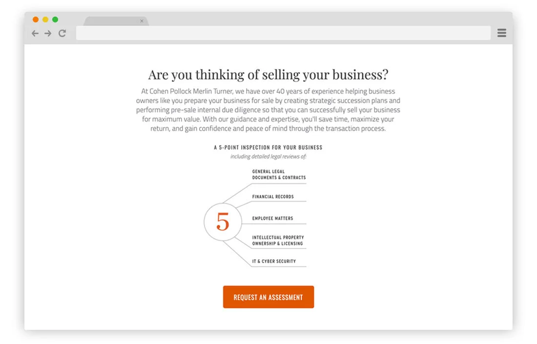 sell-biz-1_01.jpg