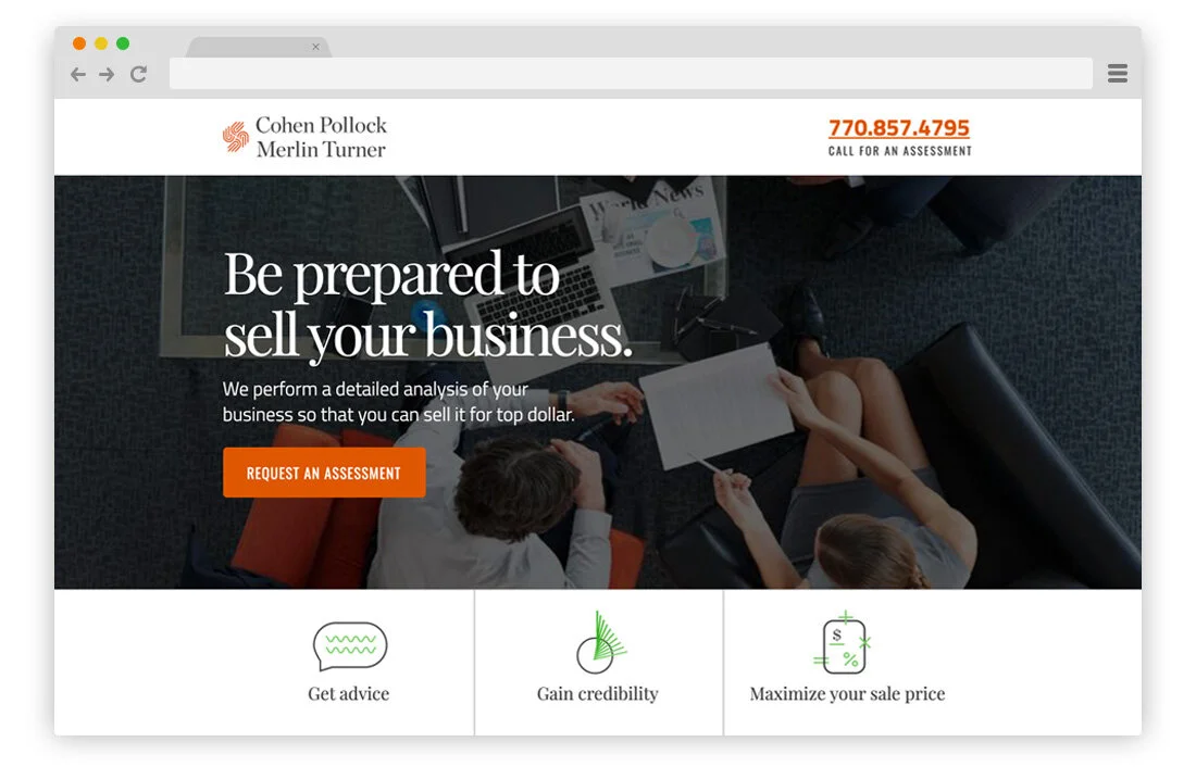 sell-biz-2_01.jpg