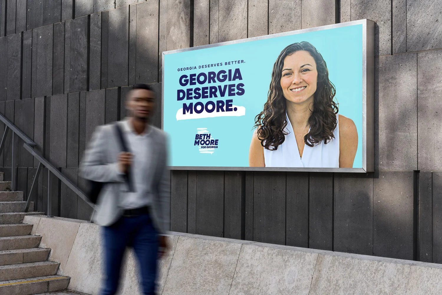 beth-sign-2.jpg