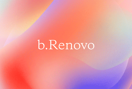 b.Renovo