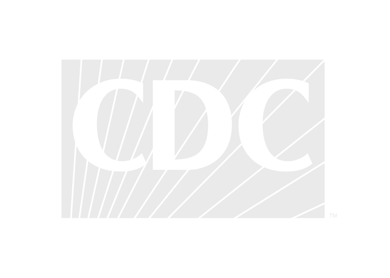 CDC