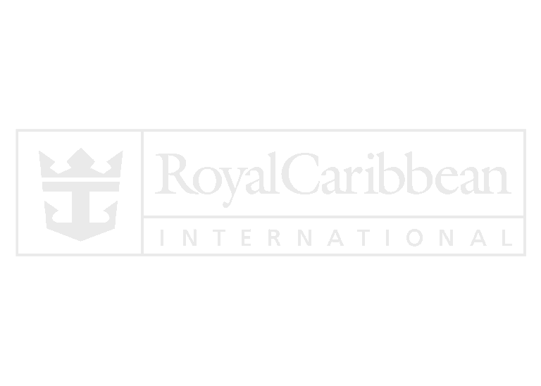 Royal Caribbean International