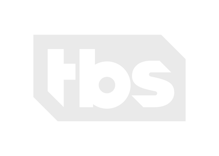 TBS