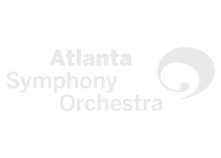 Atlanta Symphony Orchestra