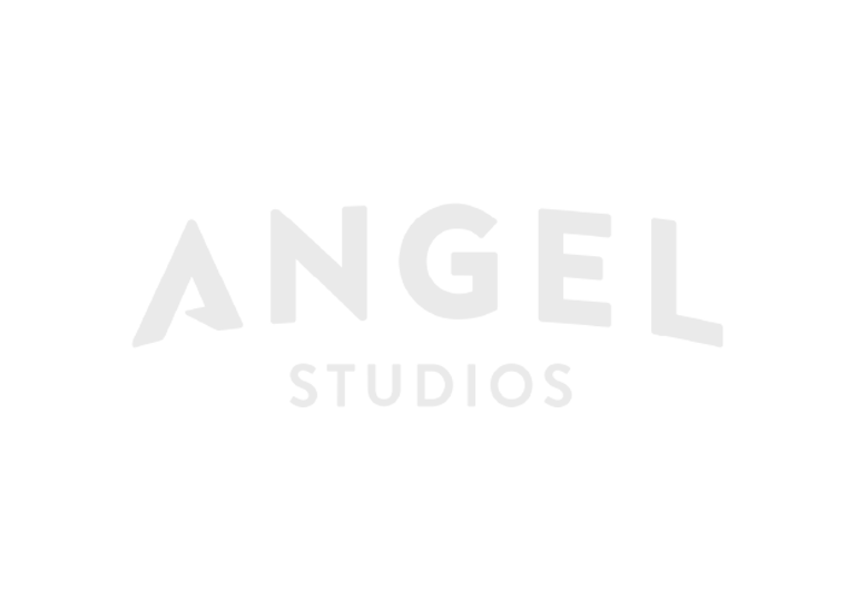 Angel Studios