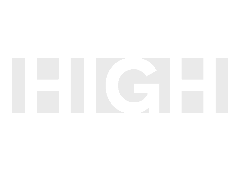 High Museum of Art