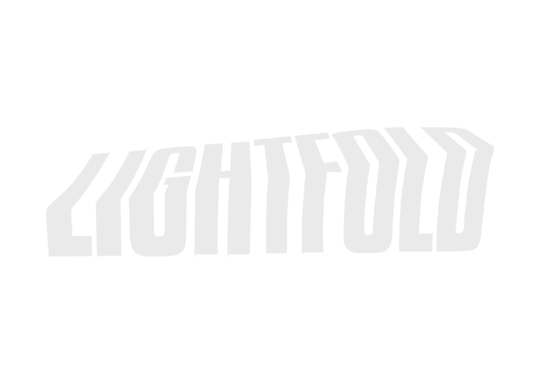 Lightfold