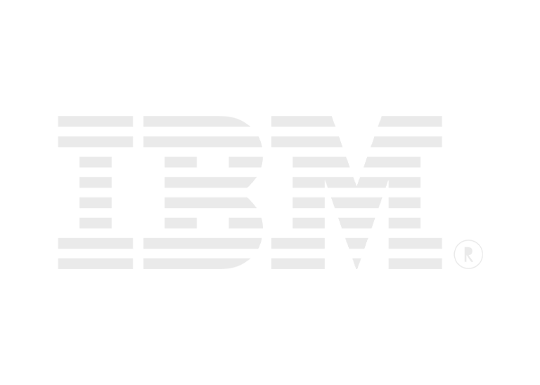 IBM