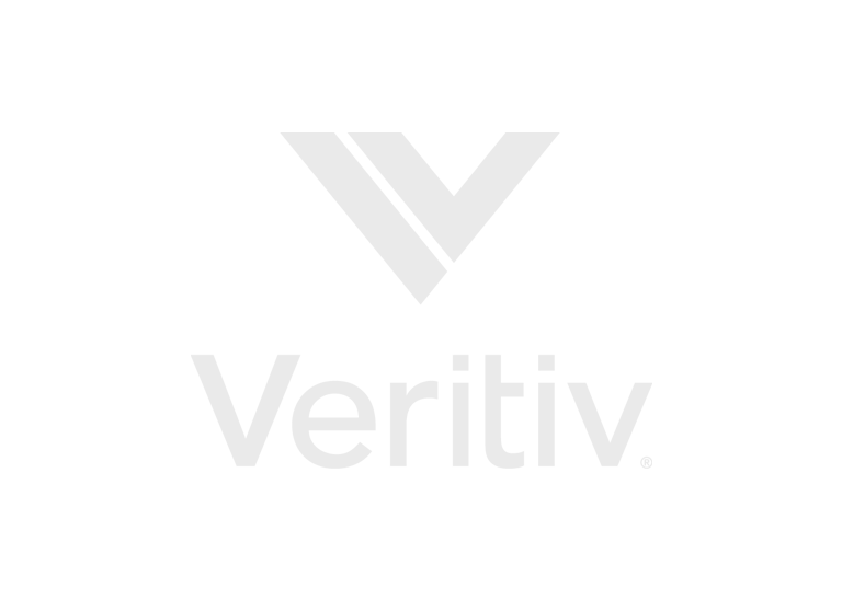 Veritiv