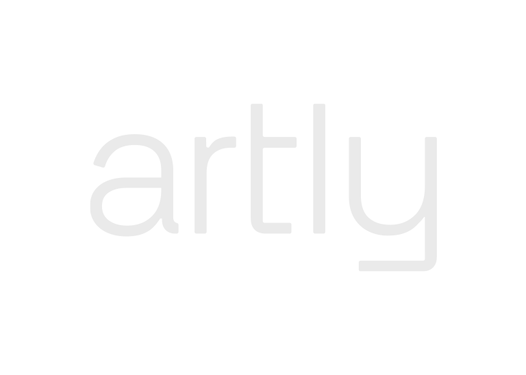 Artly