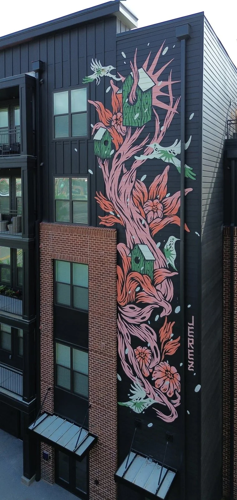 camino-mural-01.jpg