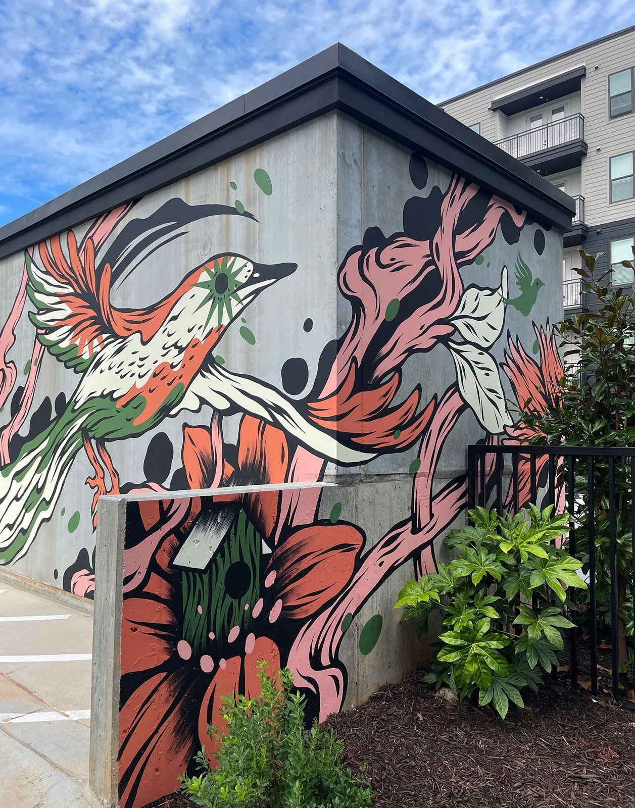 camino-mural-02.jpg