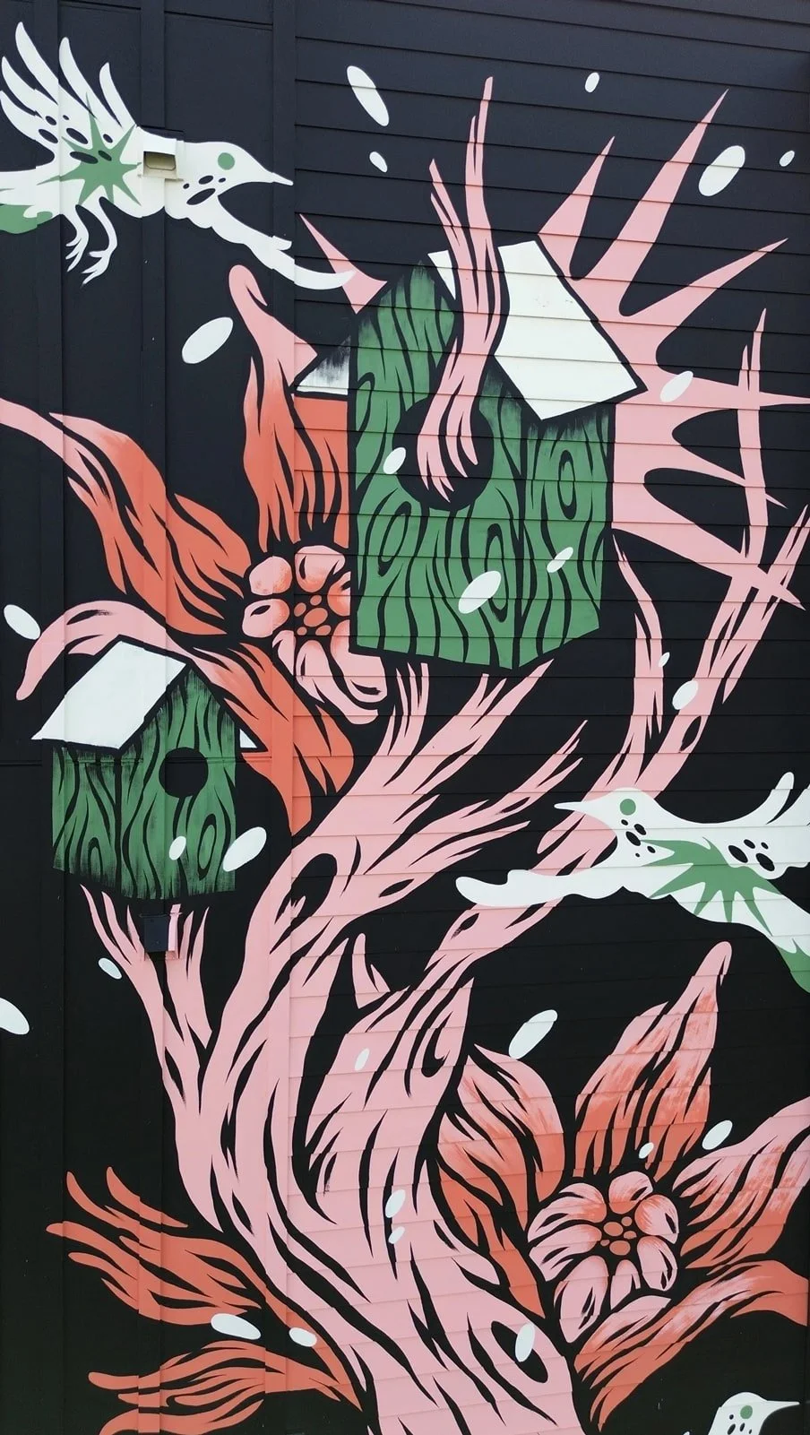 camino-mural-03.jpg