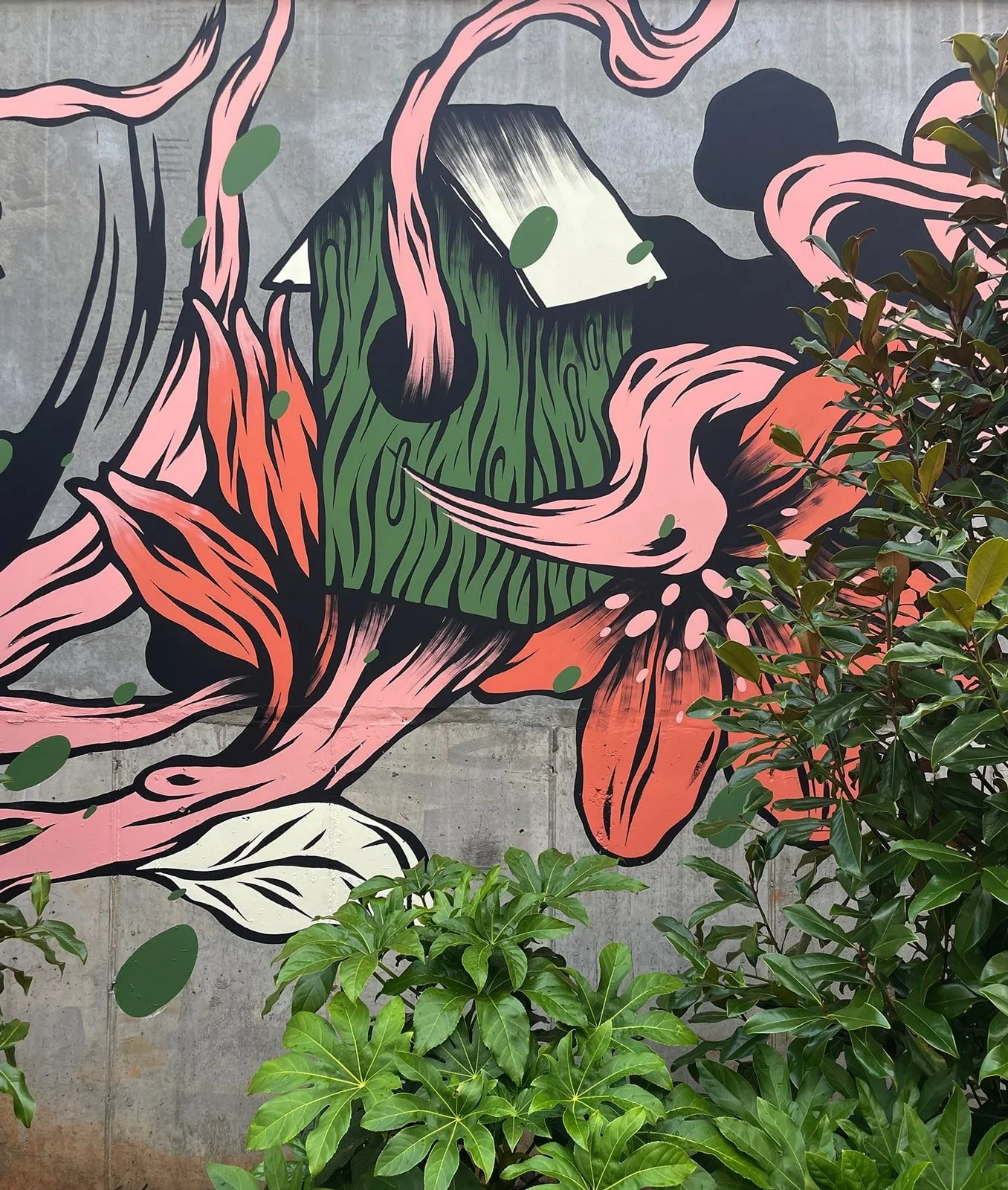 camino-mural-04.jpg