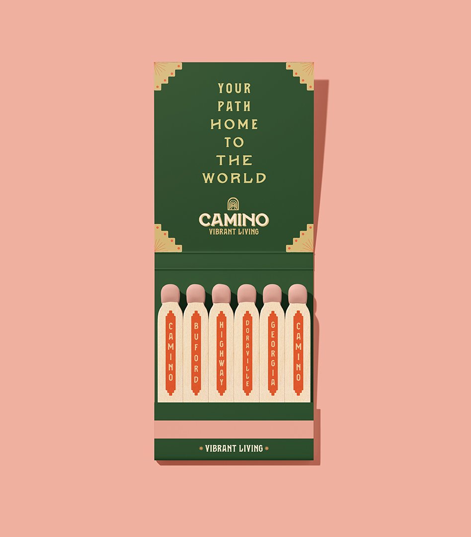 camino-matchbook-02.jpg