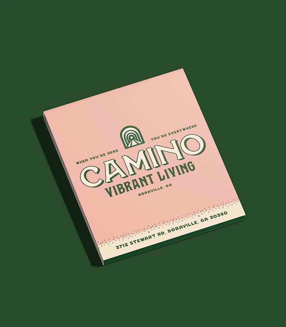 camino-matchbook-01.jpg
