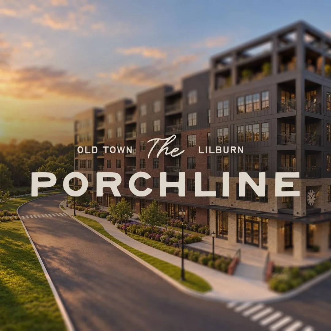 porchline-thumb.jpg