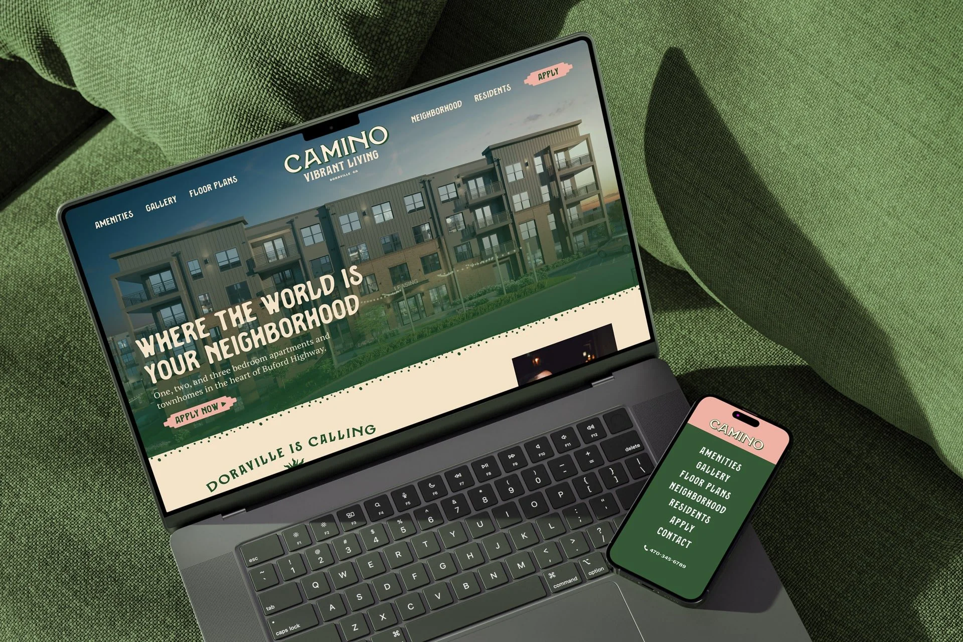 camino-homepage.jpg
