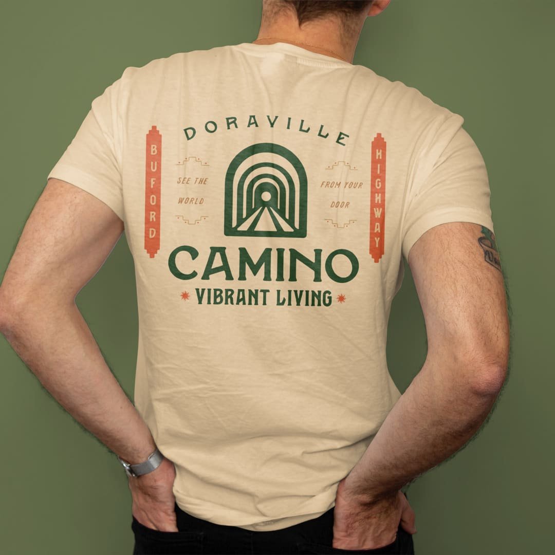 camino-shirt.jpg