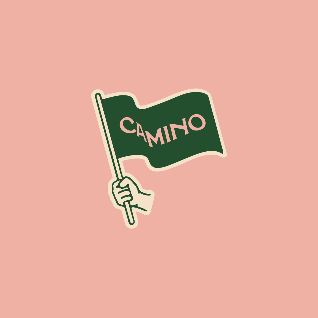 camino-flag-small.gif
