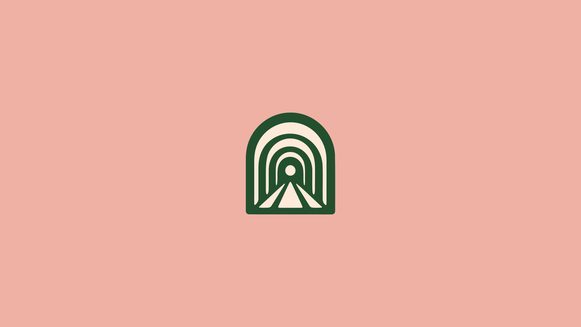 RNG_Camino_v2_1920x1080.gif